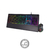 TECLADO+MOUSE TT CHALLENGER ELITE RGB COMBO