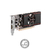 SAPPHIRE RADEON RX 6400 PULSE LR GDDR6 4GB