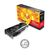 SAPPHIRE RADEON RX 6700 XT NITRO+ 12G