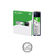 SSD M2 WD GREEN 120GB - comprar online
