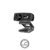 WEBCAM GENIUS FACECAM 1000X