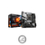 GIGABYTE Z590M GAMING X (1200)