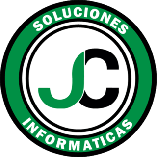 TiendaJC