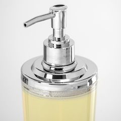 Dispenser acrílico (Cod.118-000) - comprar online
