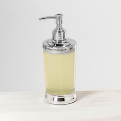 Dispenser acrílico (Cod.118-000) en internet