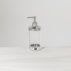 Dispenser acrílico (Cod.118-000) - Modo Orden