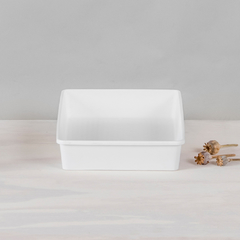 Organizador Rectangular Grande (Cod.353) - Modo Orden