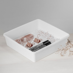 Organizador Cuadrado Grande (Cod.354) - comprar online