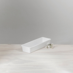 Organizador Rectangular Mediano (C.355) - tienda online