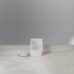 Organizador Rectangular Mediano (C.355) - comprar online