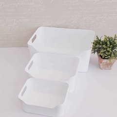 Organizador Trendy mediano (381) - Modo Orden