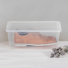 Colbox Vista N°2 (Cod.6054) - comprar online