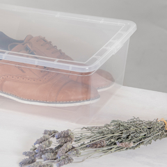 Colbox Vista N°2 (Cod.6054) - tienda online