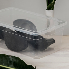 Colbox Vista N°1 (Cod.6055) - comprar online
