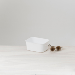 Caja Solida N°1 con tapa(cod.6071) - comprar online