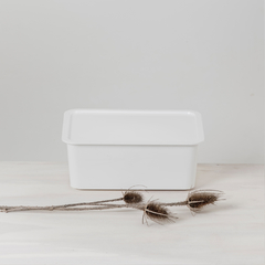 Caja Solida N° 3 con tapa ( Cod 6073) - tienda online