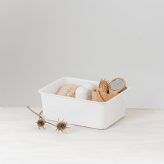 Caja Solida N° 3 con tapa ( Cod 6073) - comprar online