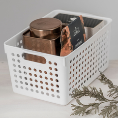 Organizador Rectangular Orbital (Cod.815) - comprar online