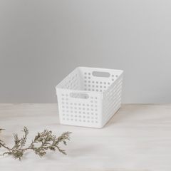 Organizador Rectangular Orbital (Cod.815)