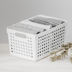 Organizador Rectangular Orbital (Cod.815) - comprar online