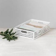 Organizador Rectangular Orbital (Cod.816) - comprar online