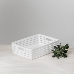 Organizador Rectangular Orbital (Cod.816)