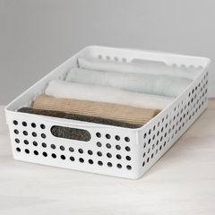 Organizador Rectangular Orbital (Cod.816) - tienda online
