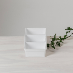 Organizador N° 2 con divisiones (Cod.818) - comprar online