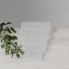 Mini Box N° 4 (Cod 8559) - tienda online