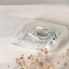 Mini Box N°3 (cod.8558)