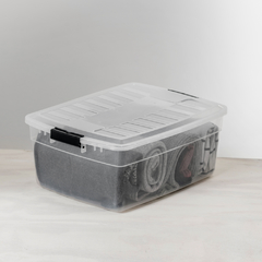 Col Box Recto x 17 Lts (Cod.9380) - comprar online