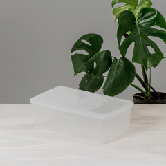 Col Box Multi N° 1 (Cod 9398)
