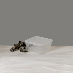 Col Box Multi N°0 ( cod.9400)