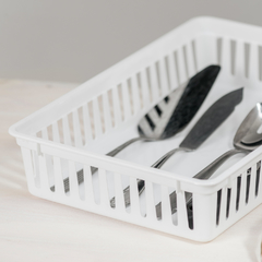 Cesto Calado Organizador (Cod. 943) - comprar online