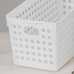 Organizador Rectangular Orbital (Cod.945) en internet