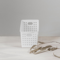 Organizador Rectangular Orbital (Cod.945) - tienda online