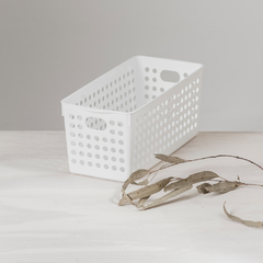 Organizador Rectangular Orbital (Cod.945)