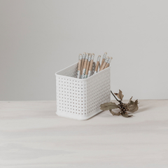 Ratan rectangular Mini Alto (cod.973) - comprar online