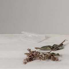 Mini Box N°1 con traba (cod.8556) - comprar online