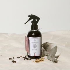 Home Spray Calma N°5