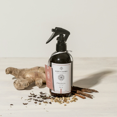 Home Spray Fresca N°2
