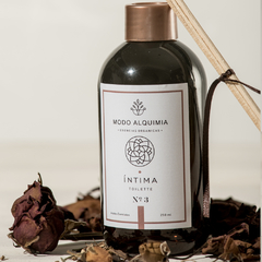 Difusor Intima N° 3 - comprar online