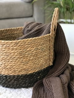 Cesto Mumbai - tienda online