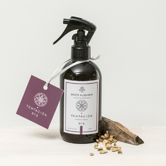 Home Spray Tentación N°6