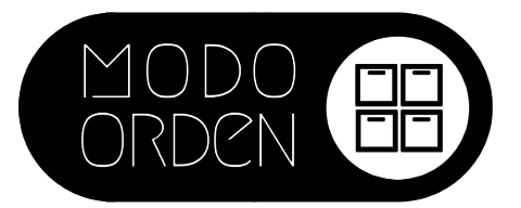 Modo Orden