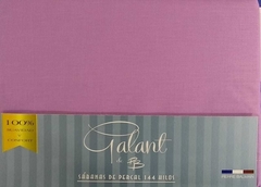 Sábanas Galant Lisas Pierrre Bailmain - comprar online