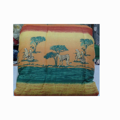 Acolchado Infantiles Hermosos!! - tienda online