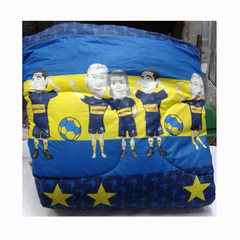 Acolchado Infantiles Hermosos!!