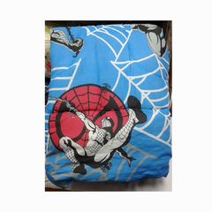 Acolchado Infantiles Hermosos!! - comprar online