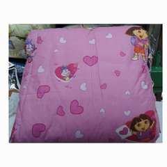 Acolchado Infantiles Hermosos!! en internet